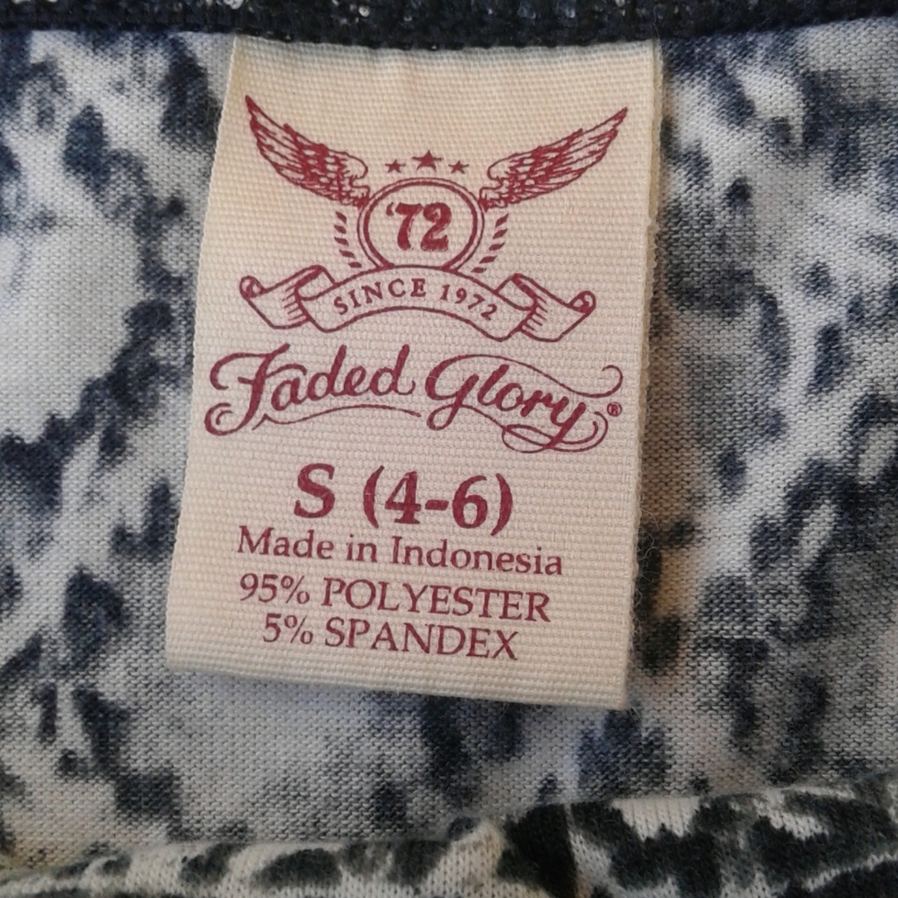 Sundress - Picture 4 of 5